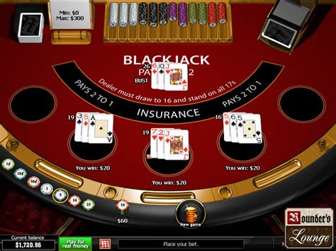 mansion casino download